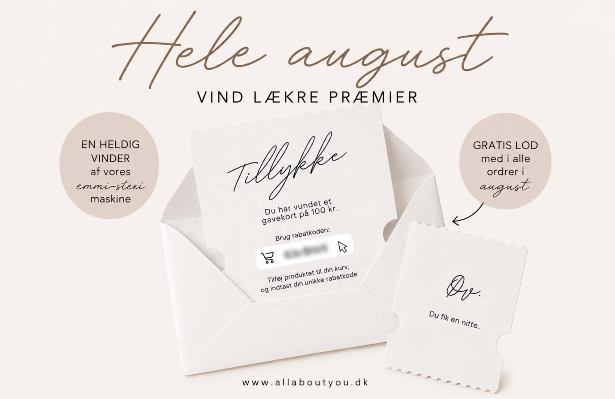 august lod
